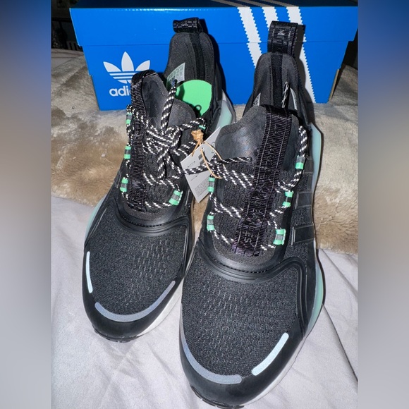 Adidas - NMD_V3  Men’s 8 - Picture 6 of 16